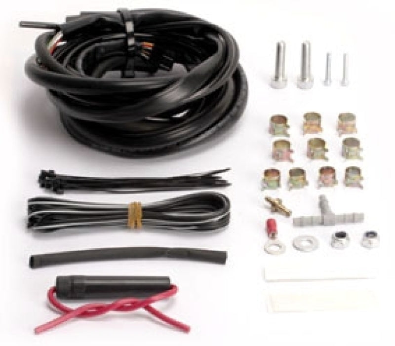 Turbosmart TS-0302-3002 eBS Re-Loom Kit