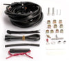 Turbosmart TS-0301-3002 eB2 Re-loom kit