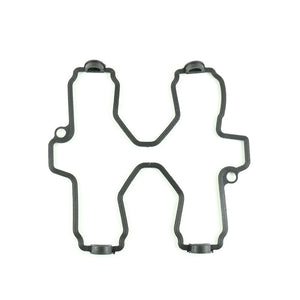 Athena S410510015017 89-00 fits Suzuki GS E 500 Valve Cover Gasket