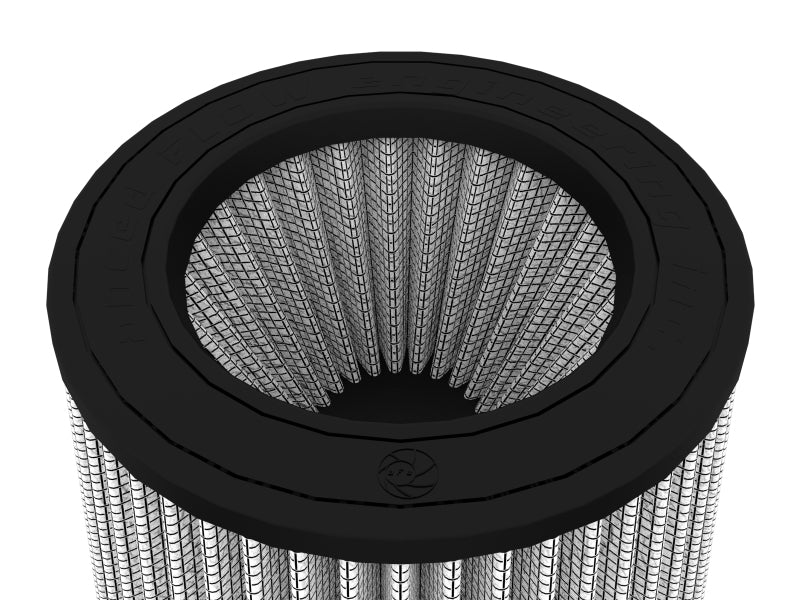 AFE 21-91062 FLOW Air Filter ProDry S 5in F x 7in B (INV) x 5.5in T (INV) x 8in