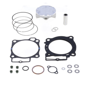 Athena P5F0960317006B 17-18 fits Honda CRF 450 R 95.96mm Bore Forged 4-Stroke To