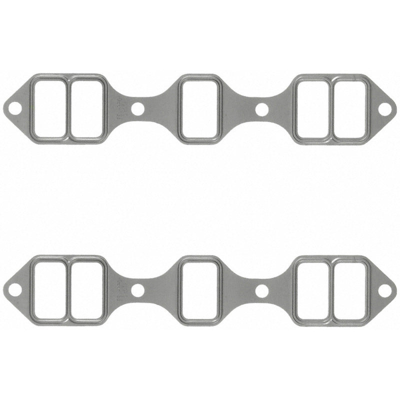 Fel-Pro MS9001SH1 MS 9001 SH-1 Engine Intake Manifold Gasket Set