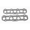 JBA 063-2011 05-09 fits Toyota 4.7L V8 w/Air Injection Round Port Header Gasket - Pair