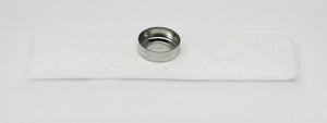 Walbro 125-546 Fuel Filter Sock