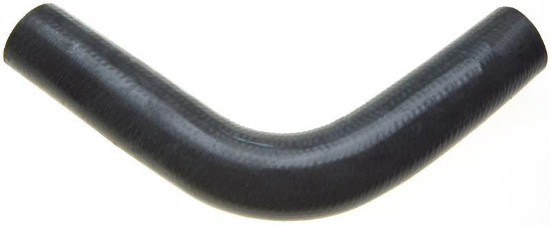 Gates 20611 68-70 fits Ford F Series V-8 360 Lower Molded Coolant Hose