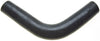 Gates 20611 68-70 fits Ford F Series V-8 360 Lower Molded Coolant Hose