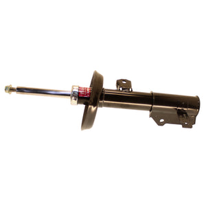 KYB 3340000 Shocks & Struts Excel-G Front Right CHEVROLET fits Cruze 2012-2011