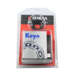 Athena P400485444038 22-23 Fantic XX 250 2T Main Bearing & Seal Kit