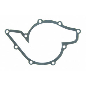 Fel-Pro 35829 Volkswagen Passat 35829 Engine Water Pump Gasket