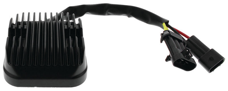 QuadBoss 463594 fits Ranger Crew 900 Voltage Regulator