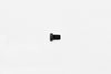 Wilwood bolt 5/16-24X.625 LG hhcs GR8 black asme B18.2.1
