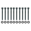 Fel-Pro ES72231 fits Nissan Frontier ES 72231 Engine Cylinder Head Bolt Set