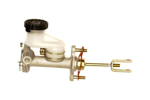 Exedy OE MC554 1998-2002 fits Honda Passport V6 Master Cylinder