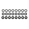 Fel-Pro ES73217 fits Chevrolet Silverado 1500 ES 73217 Fuel Injector O-Ring Kit