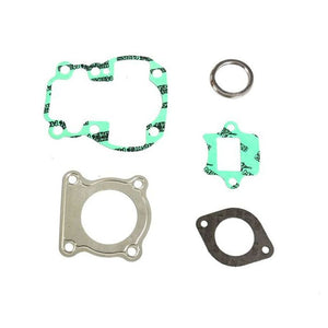 Athena P400510600084 78-81 fits Suzuki RM 80 Top End Gasket Kit