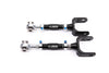 SPL Parts SPL RUA MOD3 2017+ fits Tesla Model 3 Rear Upper Lateral (Camber) Link