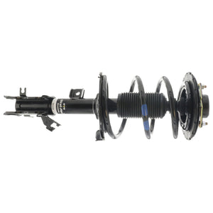 KYB SR4444 04-09 fits Nissan Quest Front Right Strut-Plus Complete Assembly