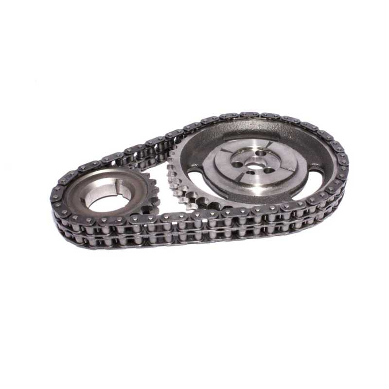 COMP Cams 2136 Mag Double Row Timing Set CS V6/V