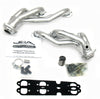 JBA 1840SJS GM Truck 4.3L V6 w/o A.I.R. Injection 1-1/2in Primary Silver Ctd Cat4Ward Header