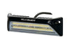 Hella LA357098001 Value Fit SMS2000 / Scene Light 6in LED Light Bar - Extra Wide