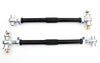 SPL Parts SPL RTAEL F8X 2014+ fits BMW M2/M3/M4 (F8X) Rear Toe Links w/Eccentric