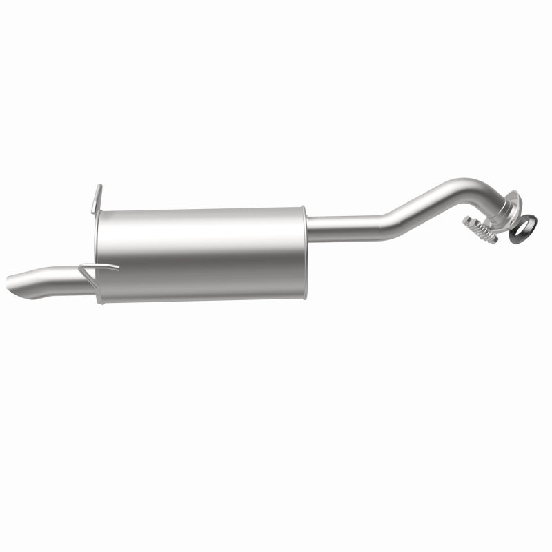 Magnaflow 108-0025 BRE Exhaust 12-14 CR-V 2.4L Muffler Kit