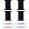 Camburg CAM-020124 2247 Leaf Spring Bushing & Sleeve Kit