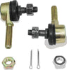 QuadBoss 413517 2012 Arctic Cat 350 CR Tie Rod End Kit