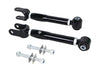 Whiteline KTA441 09+ fits Nissan 370Z/Z Adjustable Toe Control Arm