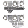 Fel-Pro MS96818 fits Chevrolet Impala MS 96818 Exhaust Manifold Gasket Set