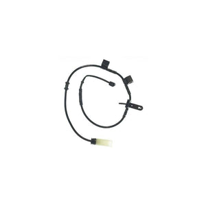 Brembo OE A00446 11-15 fits Mini Cooper Wear Indicator