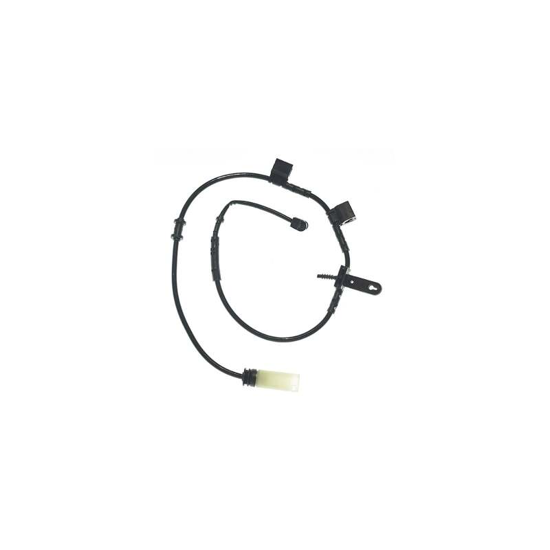 Brembo OE A00446 11-15 fits Mini Cooper Wear Indicator