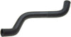 Gates 22328 00-05 Buick LeSabre V-6 3.8L Upper Molded Coolant Hose
