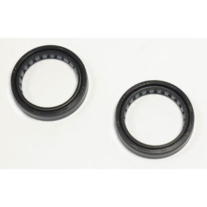 Athena P40FORK455085 07-10 fits BMW G 450/X 450 NOK 45x58x11mm Fork Oil Seal Kit