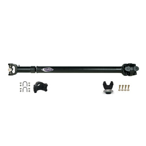 Yukon Gear fits YDS028 Heavy Duty 1310 Front Driveshaft 2018+ Jeep Wrangle