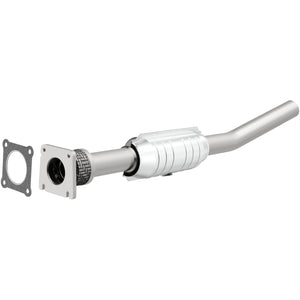 Magnaflow 51734 Conv DF 01-08 PT Cruiser 2.4L