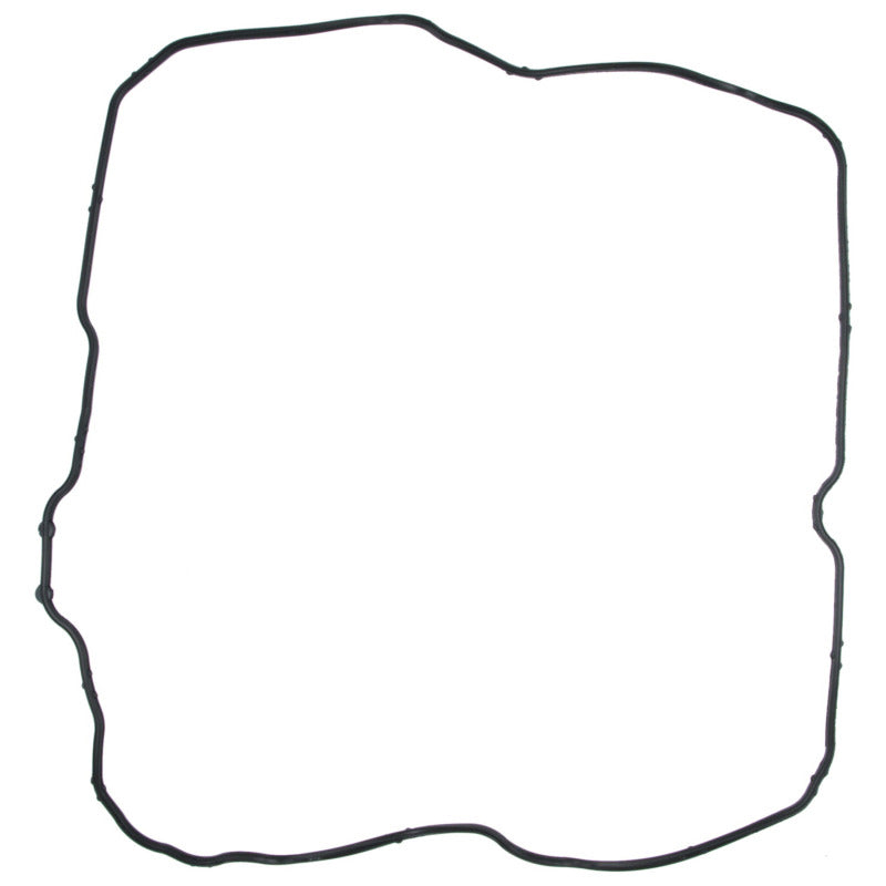 Fel-Pro TOS18725 Buick Lucerne TOS 18725 Automatic Transmission Side Cover Gasket