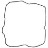 Fel-Pro TOS18725 Buick Lucerne TOS 18725 Automatic Transmission Side Cover Gasket
