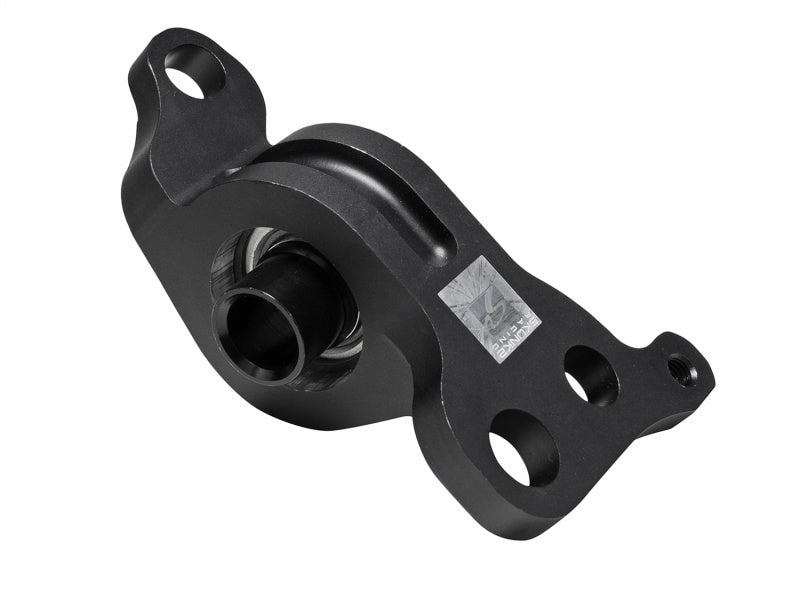Skunk2 Racing 542-05-M460 Skunk2 94-01 fits Acura Integra Hard Anodized Billet Aluminum Body w/ Spherical Compliance Bearing