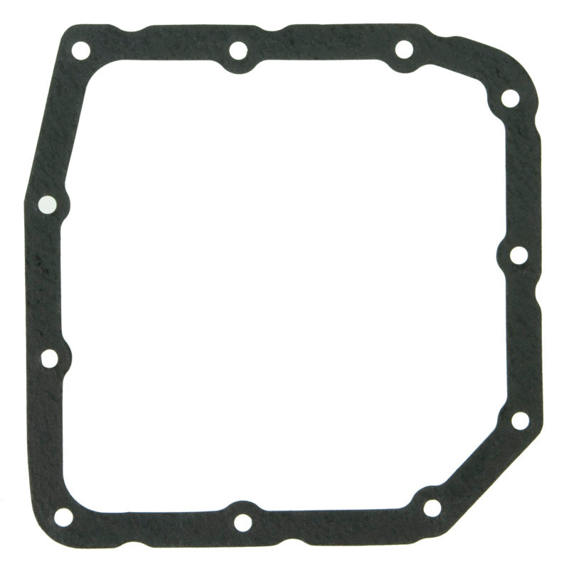 Fel-Pro OS30823 fits Hyundai Elantra OS 30823 Engine Oil Pan Gasket Set 11 Bolt Hole One Piece Gasket