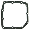Fel-Pro OS30823 fits Hyundai Elantra OS 30823 Engine Oil Pan Gasket Set 11 Bolt Hole One Piece Gasket