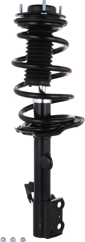 KYB SR4782 fits Toyota Highlander V6 3.5L (Exc. Hybrid) Strut-Plus Assembly -