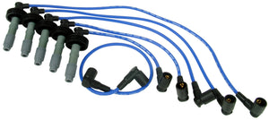 NGK 54120 fits Volvo 97-19 850 1993 Spark Plug Wire Set