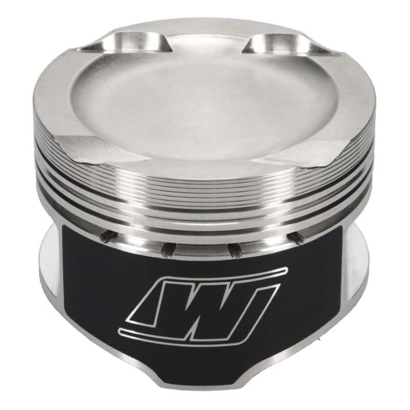 Wiseco K562M875 fits SRT4-17cc 1.400 X 87.5 Piston Shelf Stock Kit