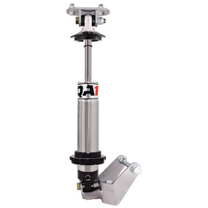 QA1 RCK52350 78-88 fits GM G-Body Pro Rear Coil-Over Shock Absorber - Single