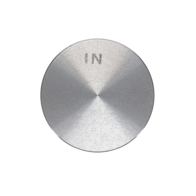 ProX 01.1218.A4 CR125 Art Piston Kit (53.97mm)