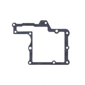 Athena S410195034021 Harley-Davidson 45 Solo & Servicars Top Cover Gasket - Set