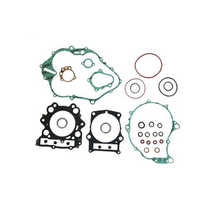 Athena P400485850041 01-04 fits Yamaha YFM 660 Raptor Complete Gasket Kit (Excl