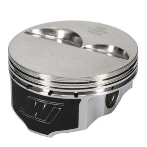 Wiseco 6415RB3 fits Chevy XLS PRO-SERIES 1.250inch Piston Shelf Stock