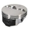 Wiseco 6415RB3 fits Chevy XLS PRO-SERIES 1.250inch Piston Shelf Stock